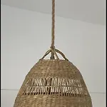 Casa de Férias Pergolas Marbella