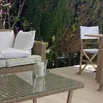 Casa de Férias Pergolas