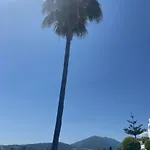 Casa de Férias Pergolas Marbella