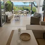 Pergolas * Marbella