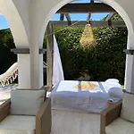 Casa de Férias Pergolas