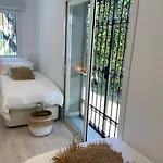 Pergolas *