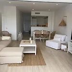Casa de Férias Pergolas Marbella