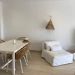Casa de Férias Pergolas *