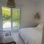 Pergolas Casa de Férias