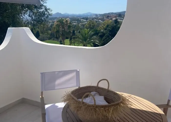 Pergolas *