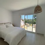 Vakantiehuis Pergolas Marbella