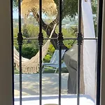 Pergolas Vakantiehuis *