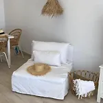 Pergolas Vakantiehuis